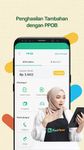 Tangkapan layar apk Point of Sale - Kasir Pintar Pro 5