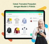 Tangkapan layar apk Point of Sale - Kasir Pintar Pro 7