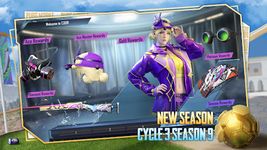 PUBG Mobile Screenshot APK 16