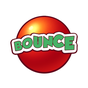 Bounce Ball Simgesi