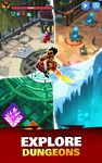 Gambar The Mighty Quest for Epic Loot 1