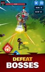 Gambar The Mighty Quest for Epic Loot 7