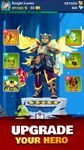 Gambar The Mighty Quest for Epic Loot 23