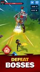Gambar The Mighty Quest for Epic Loot 20