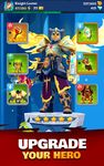 Gambar The Mighty Quest for Epic Loot 14