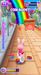 Скриншот 23 APK-версии Bunny Run - Bunny Rabbit Game