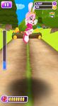 Скриншот 20 APK-версии Bunny Run - Bunny Rabbit Game