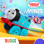 Иконка Thomas и друзья: Minis