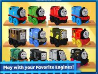 Captură de ecran Thomas & Friends Minis apk 13