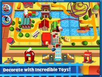 Thomas & Friends Minis ekran görüntüsü APK 11