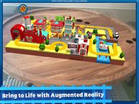 Thomas & Friends Minis ekran görüntüsü APK 10