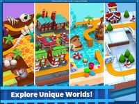 Captură de ecran Thomas & Friends Minis apk 7