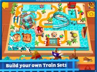 Screenshot 6 di Thomas & Friends Minis apk