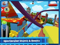 Captură de ecran Thomas & Friends Minis apk 5