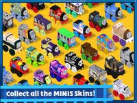 Thomas & Friends Minis στιγμιότυπο apk 15