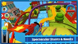 Thomas & Friends Minis στιγμιότυπο apk 22