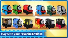 Tangkapan layar apk Thomas & Friends Minis 21