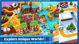 Captură de ecran Thomas & Friends Minis apk 18