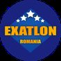 Icoană Exatlon Romania