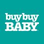 buybuy BABY: Baby Essentials + Registry