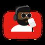 TopTube for YouTube의 apk 아이콘