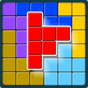 Block Puzzle 4:Classic Brick APK