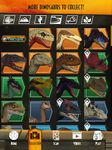 Jurassic World Facts screenshot APK 8