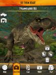 Screenshot 6 di Jurassic World Facts apk