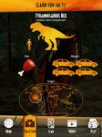 Jurassic World Facts의 스크린샷 apk 23