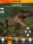 Jurassic World Facts screenshot APK 20