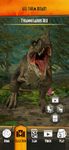 Captura de tela do apk Jurassic World Facts 15