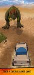 Screenshot 14 di Jurassic World Facts apk