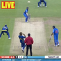 Cricket Live T20 ODI TEST - Cricelite APK