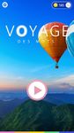 Voyage Des Mots capture d'écran apk 7