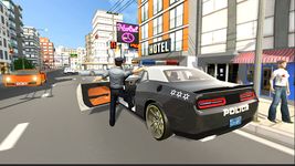 Police Story Screenshot APK 5