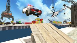 Police Story Screenshot APK 1