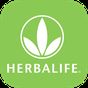 Biểu tượng apk Herbalife Pay