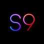 S9 Launcher for Galaxy S9/S8 launcher, theme 아이콘