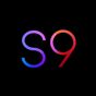 S9 Launcher for Galaxy S9/S8 launcher, theme