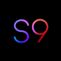 S9 Launcher for Galaxy S9/S8 launcher, theme