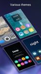 S9 Launcher for Galaxy S9/S8 launcher, theme captura de pantalla apk 5