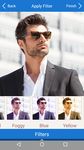 Tangkapan layar apk Men Sunglasses 3