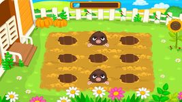 Скриншот 20 APK-версии Children's farm