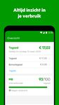 KPN Prepaid screenshot APK 1