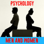 APK-иконка Психология мужчин и женщин, психология отношений