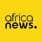 Icône de Africanews - Actu et Info en Afrique