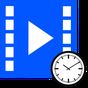 Video Timer apk icono