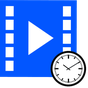 Video Timer APK Icon