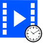 Video Timer APK