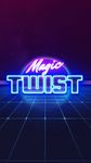 Screenshot  di Magic Twist: Music Tiles Game apk